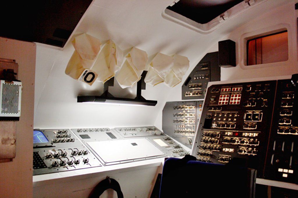 img_9711 sim raketoplanu w